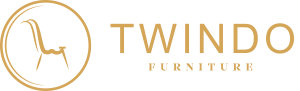 Logo Twindo.com