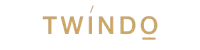 logo twindo